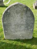 image of grave number 229826